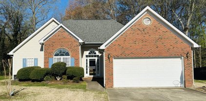7004 Hemby Commons  Parkway, Indian Trail
