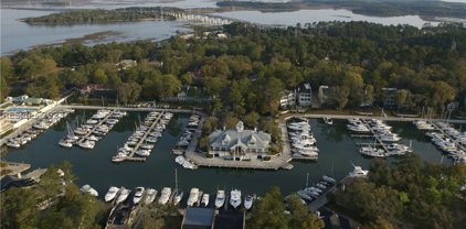 18 Indian Hill Lane, Hilton Head Island