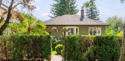 1740 W 63rd Avenue, Vancouver