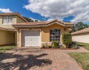 3381 Commodore Court, West Palm Beach image