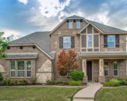 12959 Early Wood  Drive, Frisco image