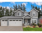 16358 KITTY HAWK AVE, Oregon City image