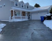 500 Cambridge   Drive, Mount Laurel image