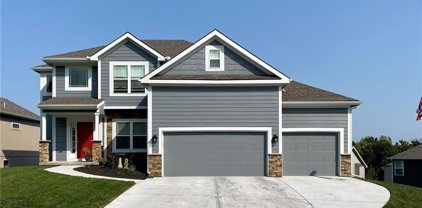 11810 N Lane Avenue, Kansas City