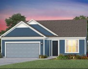 410 Destiny Drive, Bluffton image