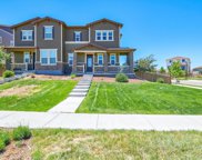 2825 Summer Day Avenue, Castle Rock image