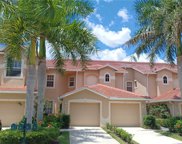 3261 Lee Way  Court Unit 506, North Fort Myers image