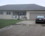 47550 6 Mile, Northville Twp image
