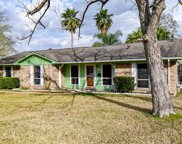 621 Elsbeth Street, Channelview image