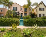 1244 S Highland Ave, Los Angeles image