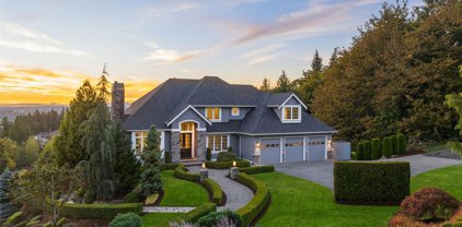 19819 NE 42nd Way, Sammamish