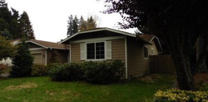 16811 23rd Avenue SE, Bothell