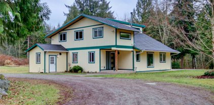 2602 286th Street NW, Stanwood
