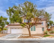 9232 Edgeworth Place, Las Vegas image