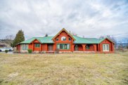 31105 Olund Road, Abbotsford image