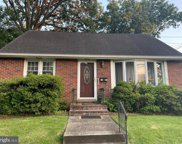 5506 Wisteria Ave, Pennsauken image