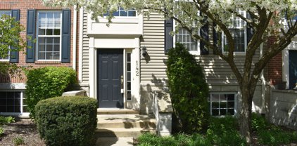 142 Willow Boulevard, Willow Springs