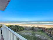 1183 Ocean Shore Boulevard Unit 3040, Ormond Beach image