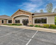 11512 W 119th Street, Overland Park image