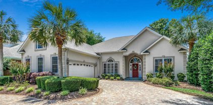 711 East Coast Ln., North Myrtle Beach