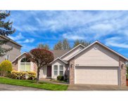 2879 BRIDGEPORT AVE, Salem image
