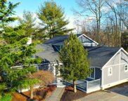 52 Lakeside Ave, Franklinville image