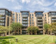 4301 Military Rd Nw Unit #703, Washington image