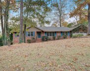 3701 Forest Run Road, Mountain Brook image