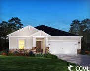 945 Maya Layne Dr., Little River image