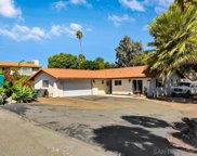 1506 Renwick Ln, Vista image