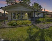 1417 N Stephen Ave, Clawson image