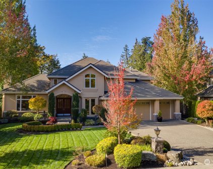 2921 204th Lane NE, Sammamish