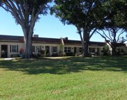 3148 Mission Grove Drive, Palm Harbor image