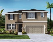 33539 Field Maple Loop, Wesley Chapel image