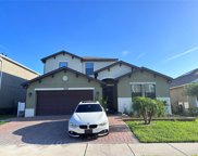 3249 Somerset Park Drive, Orlando image