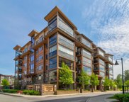 20716 Willoughby Town Centre Drive Unit B625, Langley image