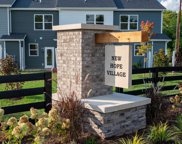 1204 Hope Village Way, Hermitage image