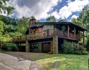 25 Country Squire Lane, Highlands image