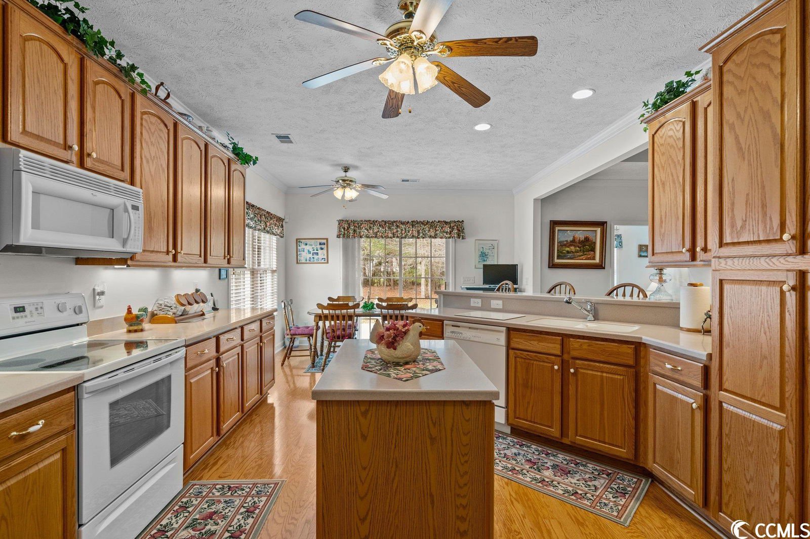 MLS 2312603 Shaftesbury Glen 114 Dorset Pl., Conway Property for Sale