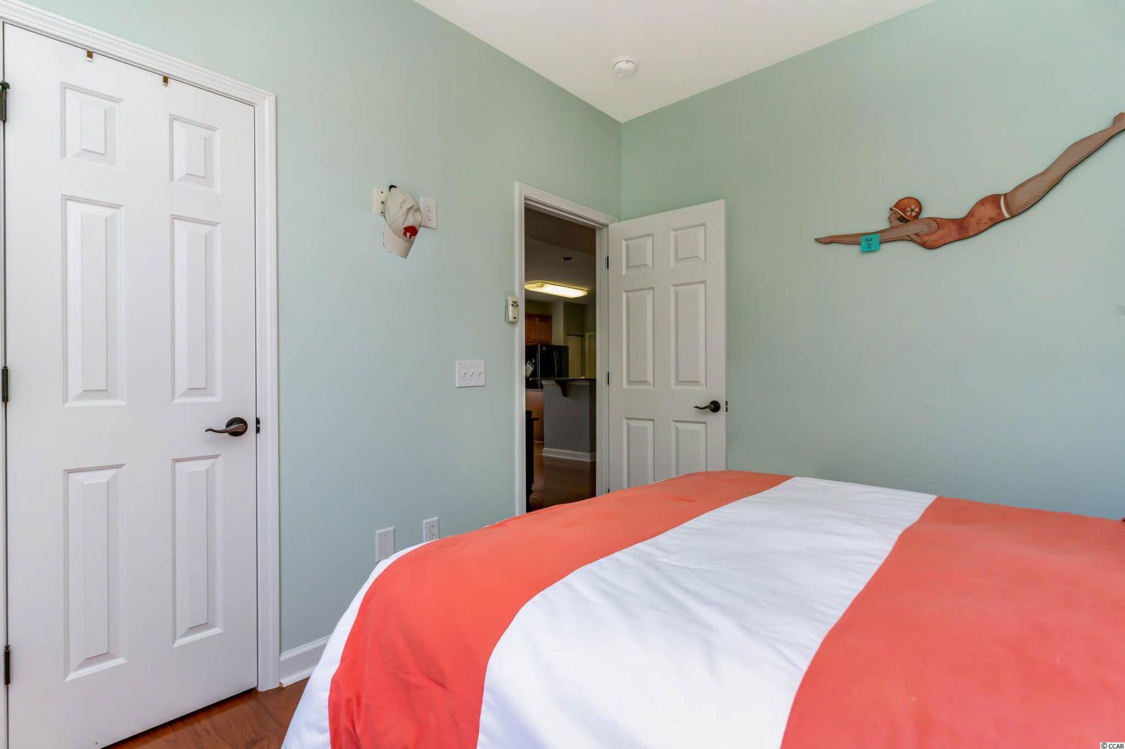 MLS 2108274 Hidden Lakes Village 553 Vermillion Dr., Little River