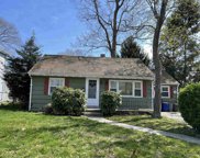 252 Seminole Ave, Absecon image