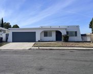 624 Carillo Cir, Oceanside image