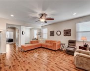 156 Walkinshaw Avenue, Las Vegas image