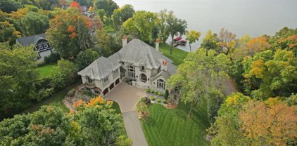 1530 Orchard Beach Place, Orono