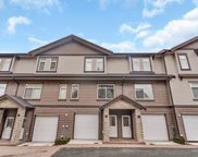2950 Lefeuvre Road Unit 7, Abbotsford image
