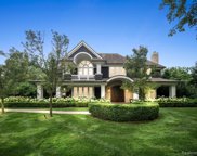 2363 TILBURY, Bloomfield Twp image