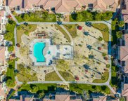 67694 Duke Road 204, Cathedral City image