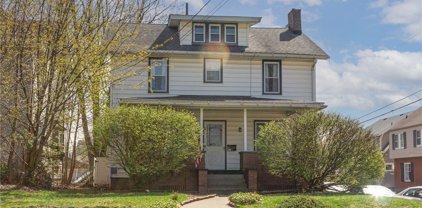 1316 18th Street NW, Canton