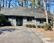 131 Hickory Dr., Conway image