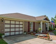 14140 Brook Hollow Road, Summerdale image